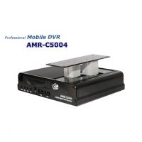 mobile-dvr-4-channel-amr-c5004