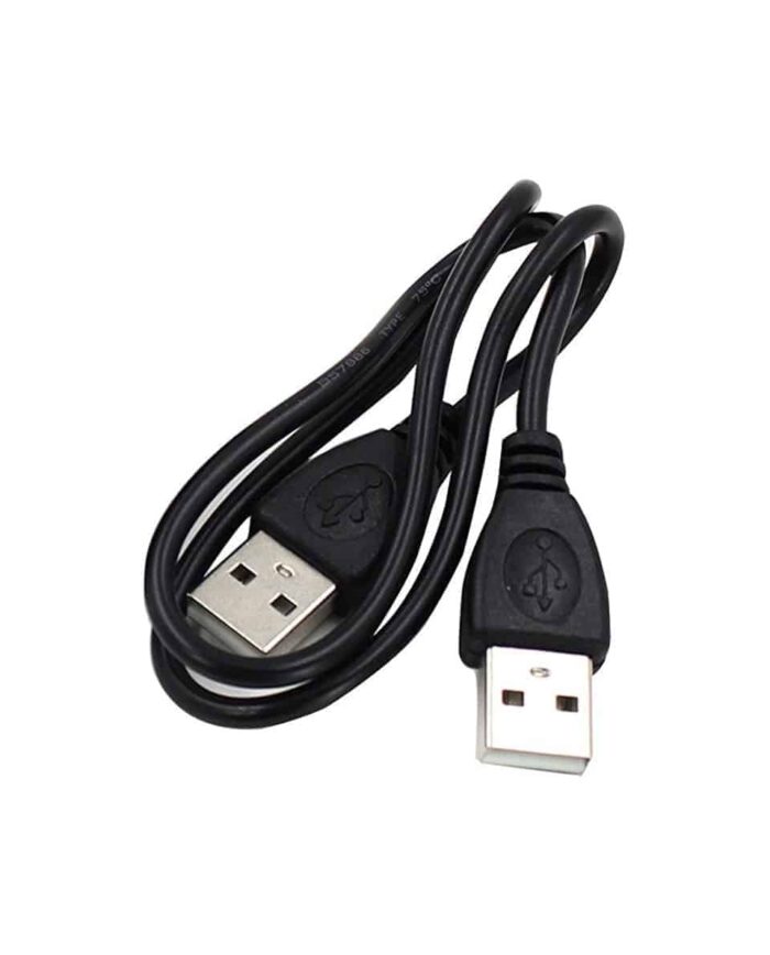 bestøver Fleksibel volleyball USB Wall Charger Spy Camera 32GB » Securitech1