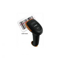 GoDEX-GS-220-Barcode-Scanner