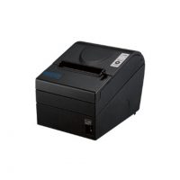 SNBC-BTP-R880NP-Thermal-Printer