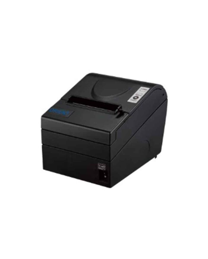 SNBC BTP-R880NP receipt printer 