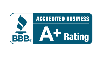 Securitech1 is a BBB Accredited Business