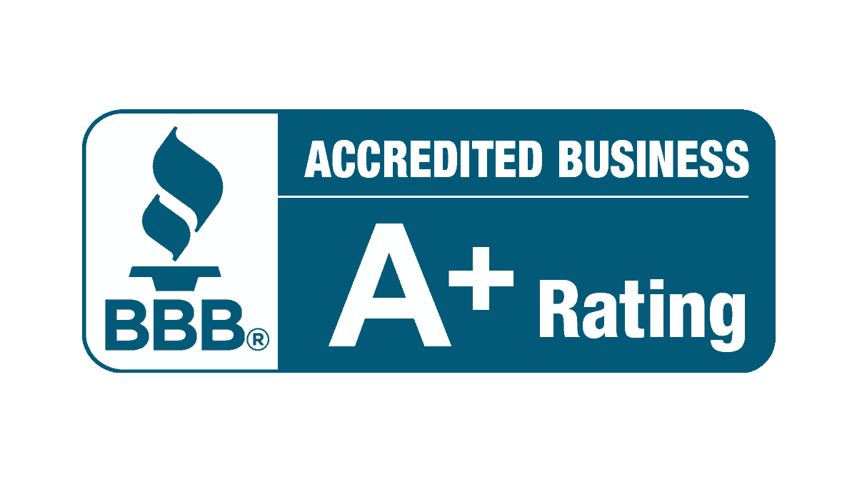 Bbb ssau ru. BBB. Лого accredited Business (BBB. BBB логотип. БББ.