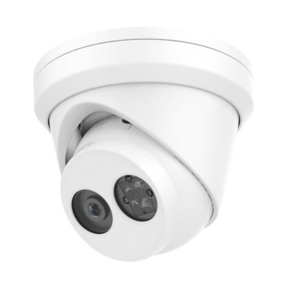 https://securitech1.com/wp-content/uploads/2020/04/8MP-All-In-One-Dome-Camera-420x420.jpg