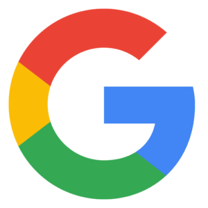 Securitech1 - google logo 9808